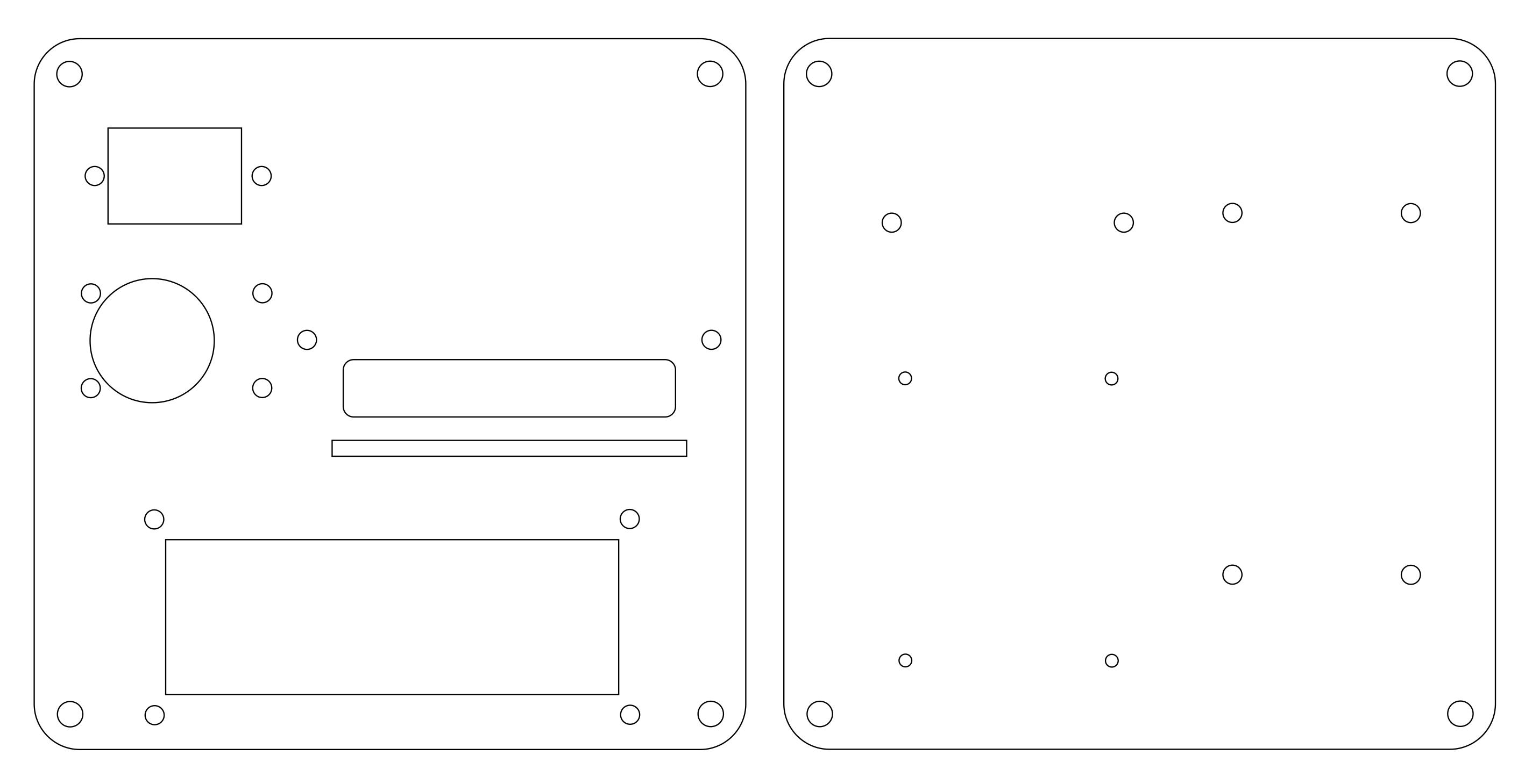 Vector acr&iacute;lico transp. 3mm.jpg