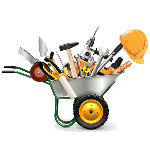 Vector-construction-tools-illustration-set-04.jpg