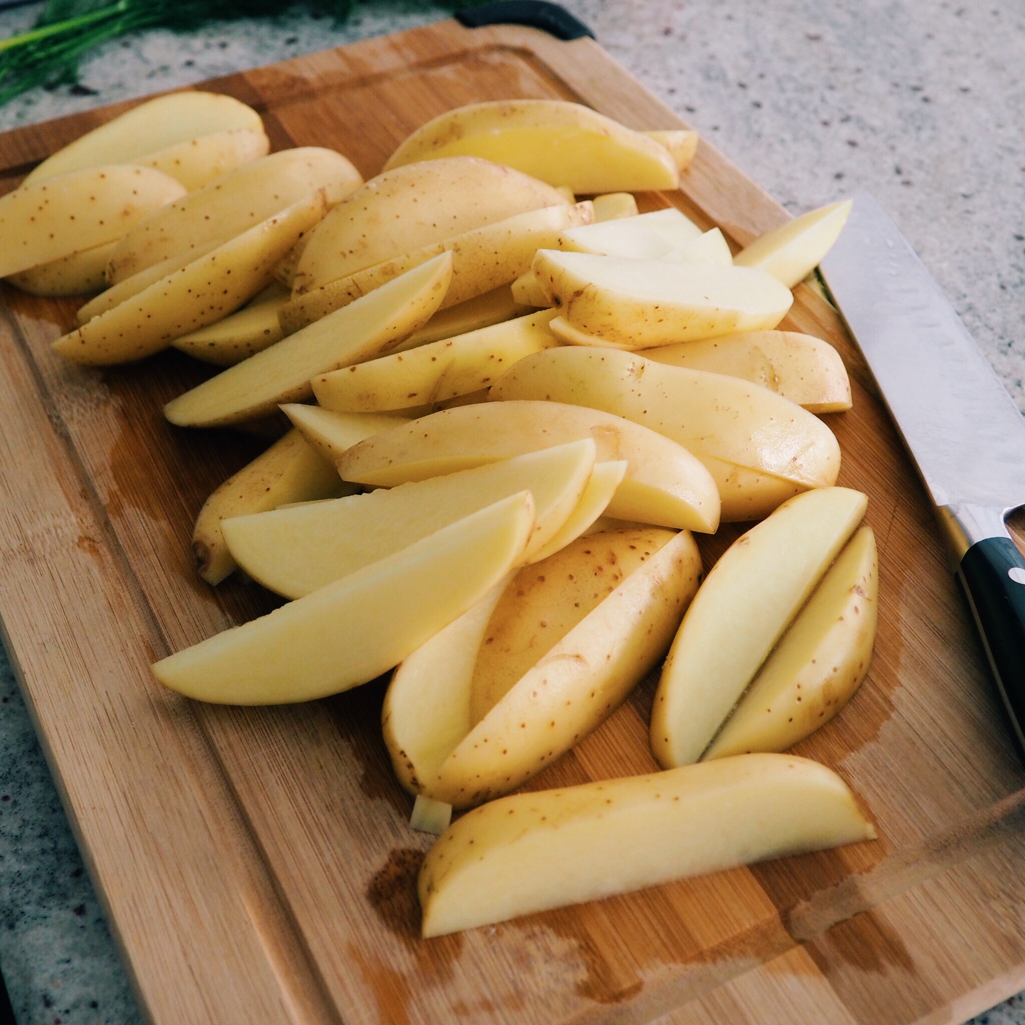 Vegan Greek Potatoes.jpeg