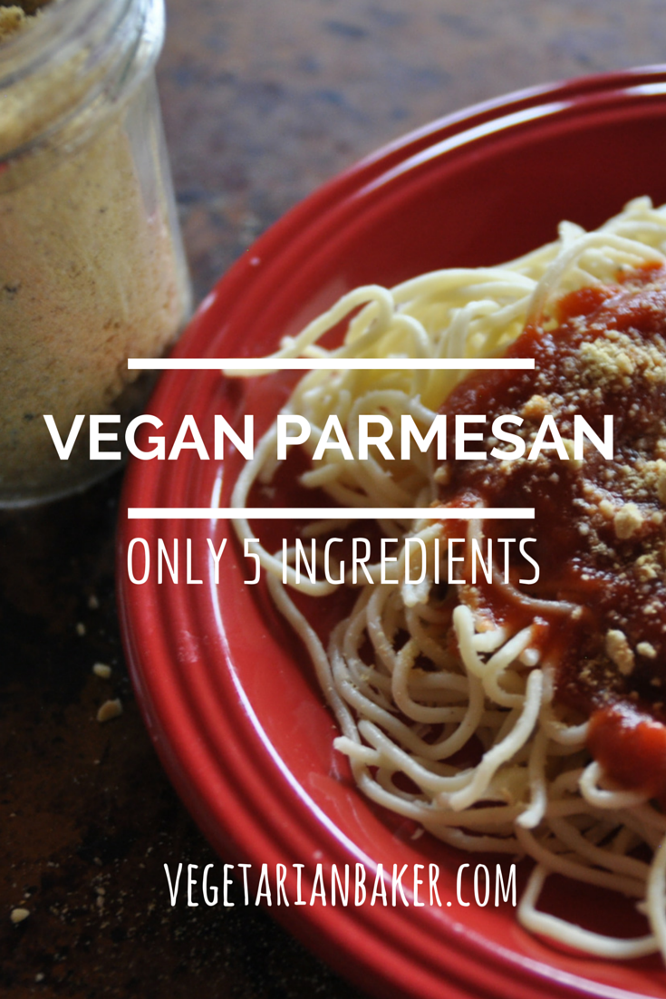 Vegan Parmesan.png