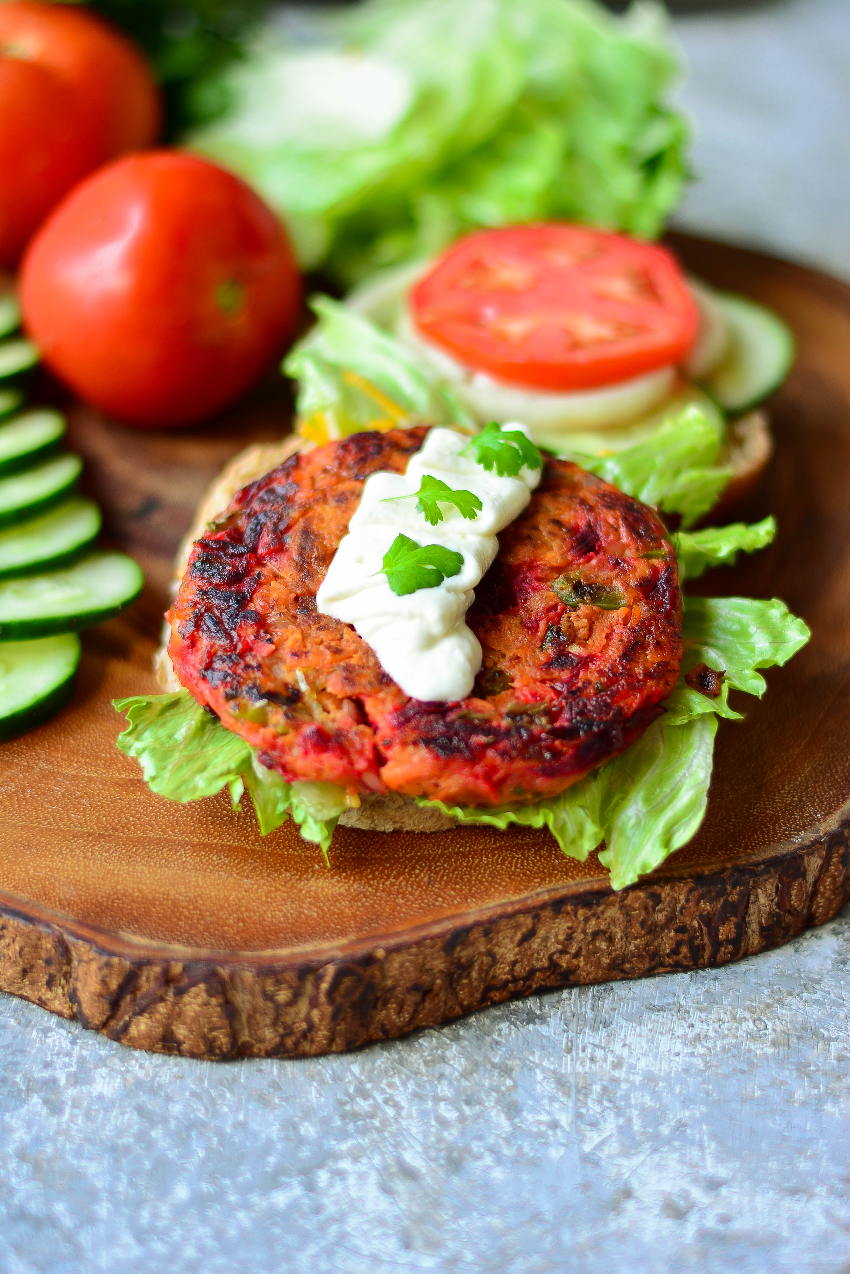 Vegan Sweet Potato Burger Main 2.jpg