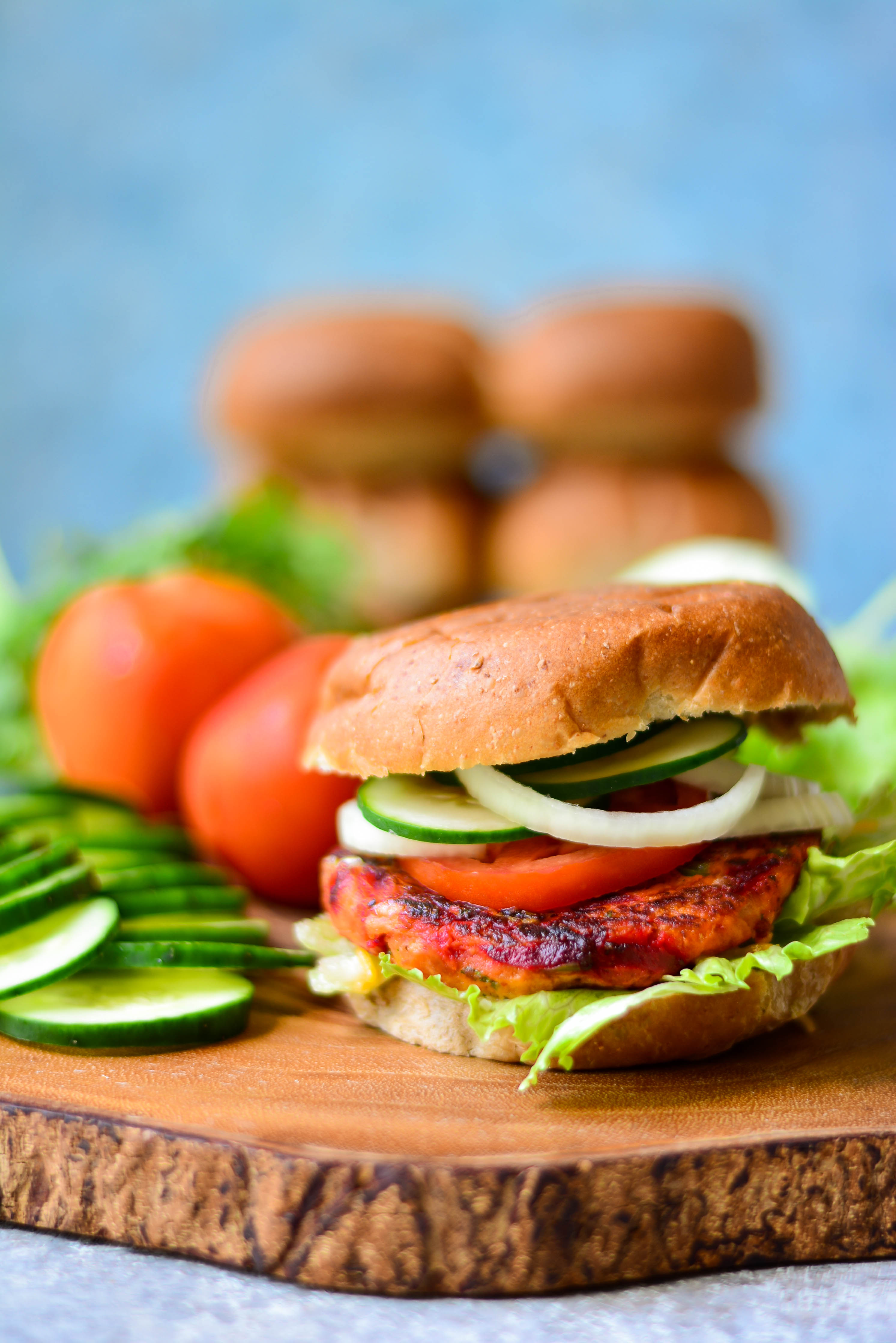 Vegan Sweet Potato Burger Main.jpg