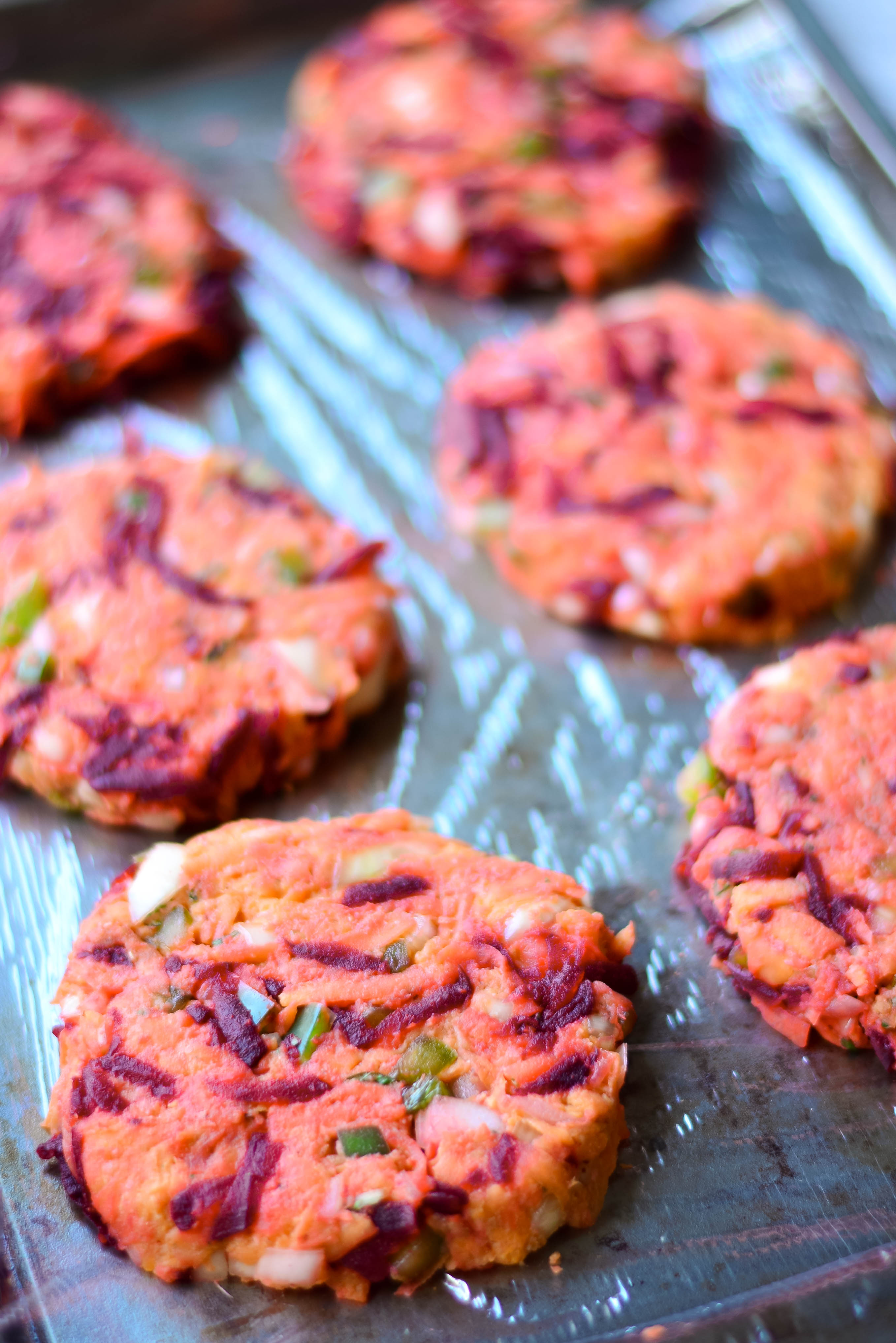 Vegan Sweet Potato Burger Patties.jpg