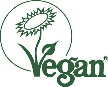 Vegan-Logo-from-The-Vegan-Society.jpg