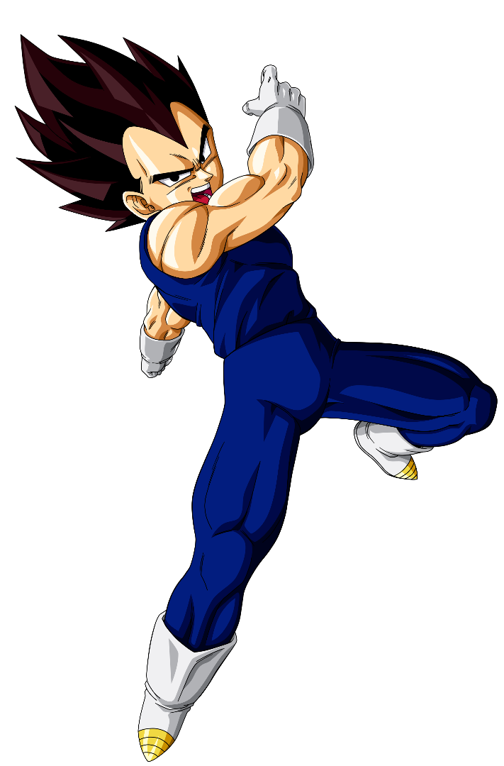 Vegeta.png