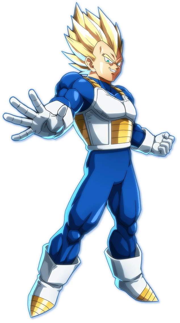 Vegeta_(Super_Saiyan)_Artwork.png