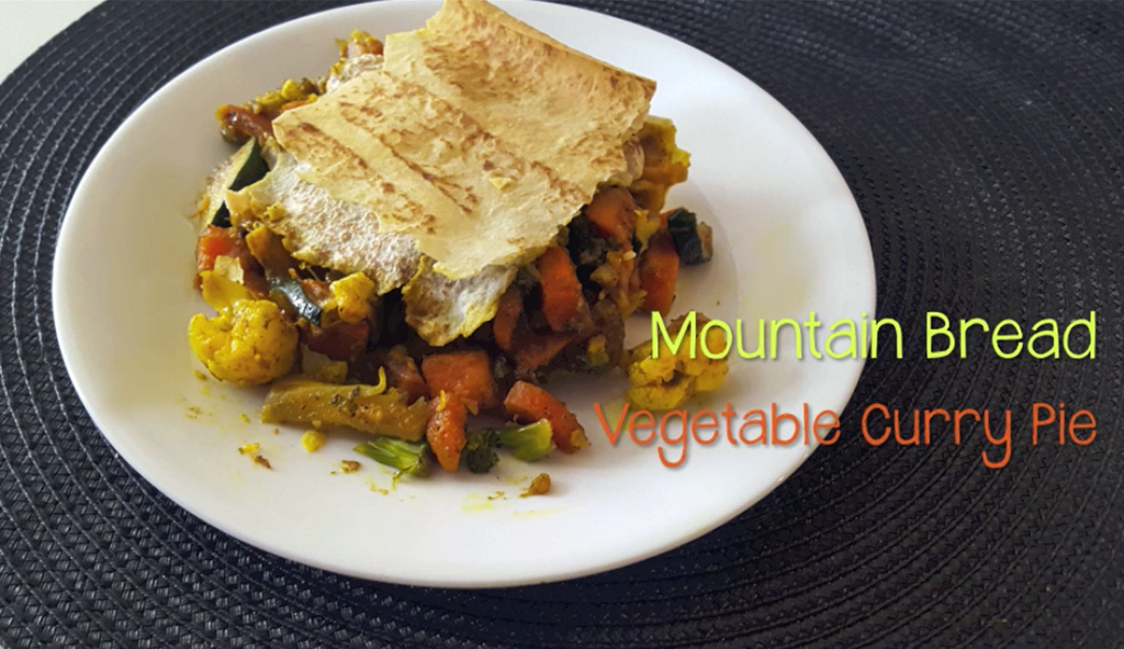 Vegetable Curry Pie.png