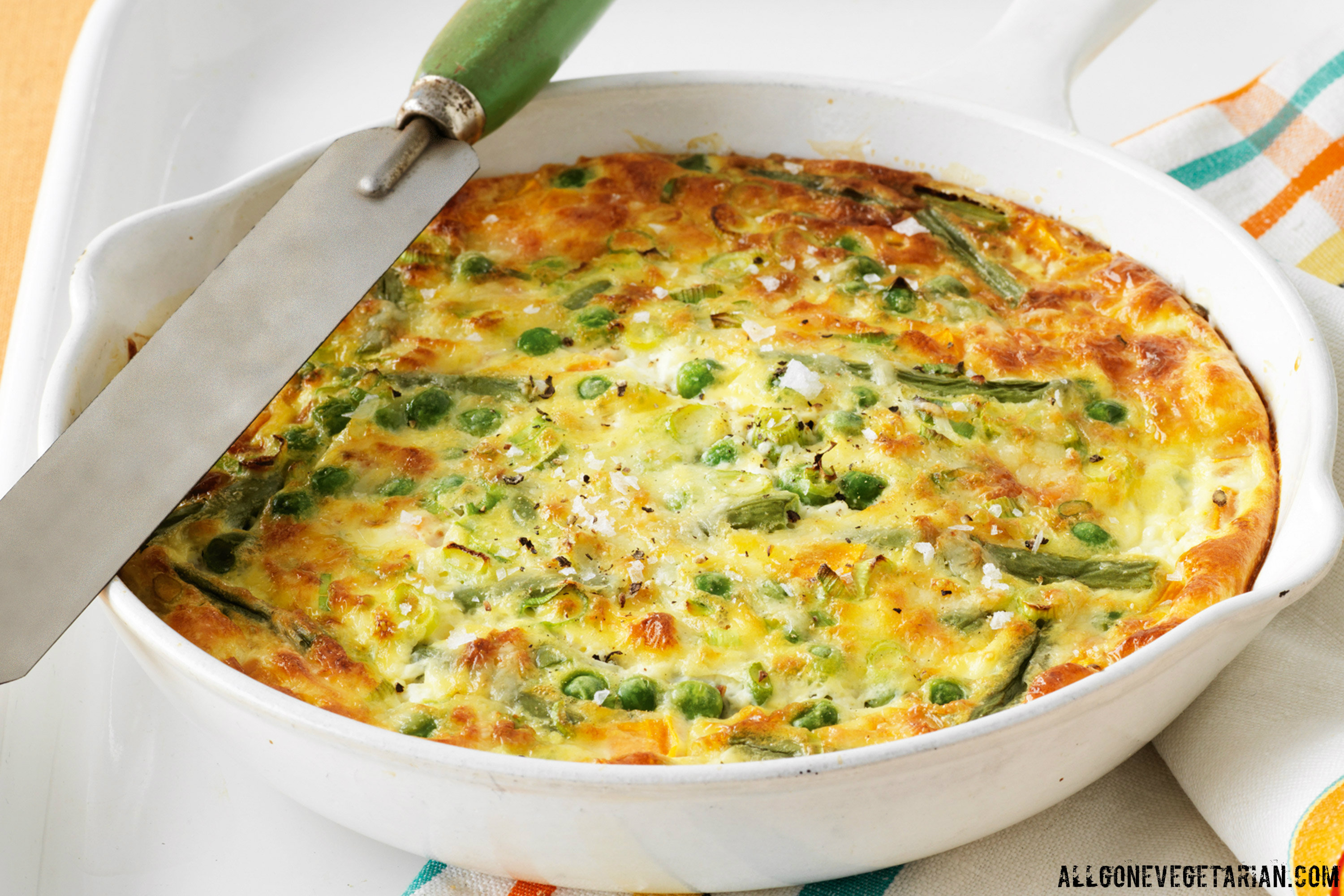 Veggie Frittata Recipe  .jpg