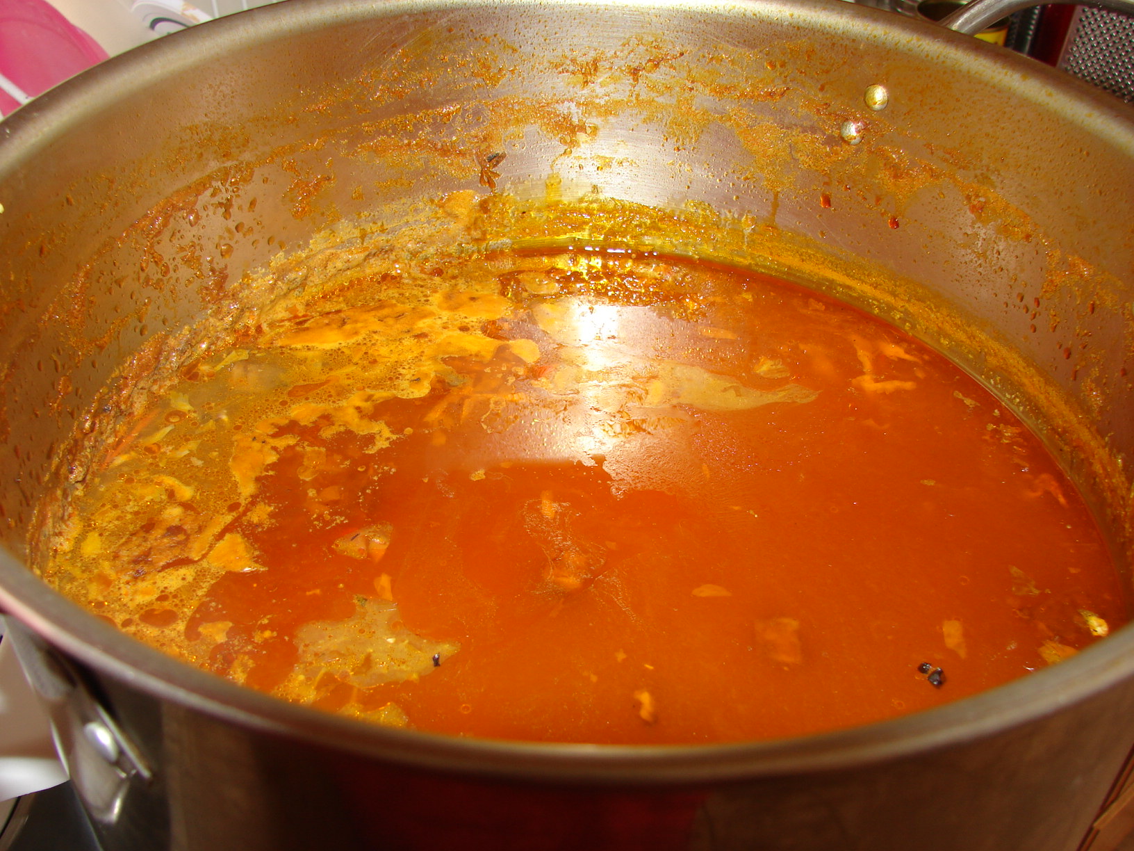 Veggie Stock 057.JPG