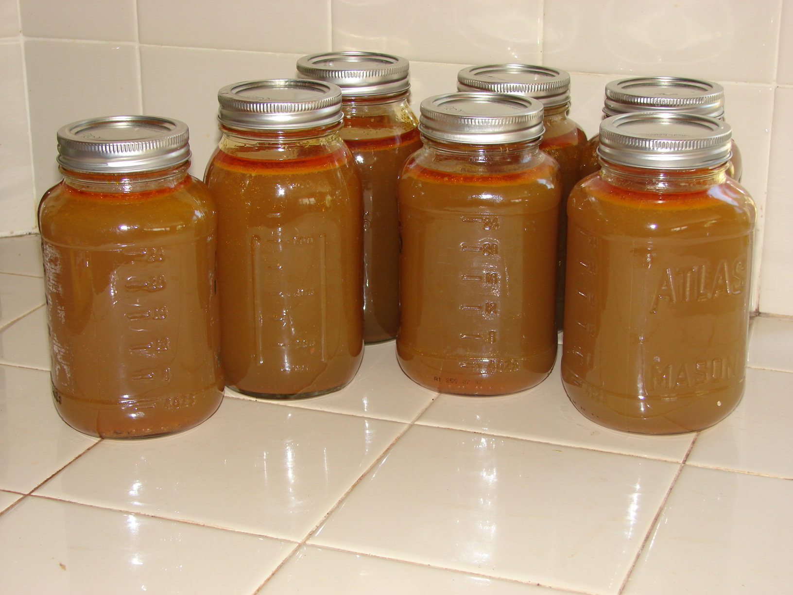 Veggie Stock 062.JPG