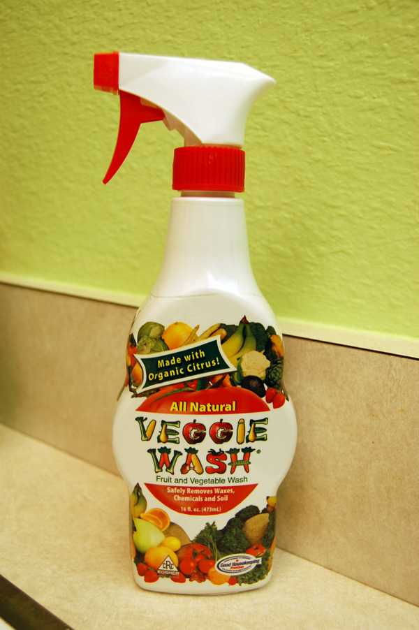 VeggieWash.JPG