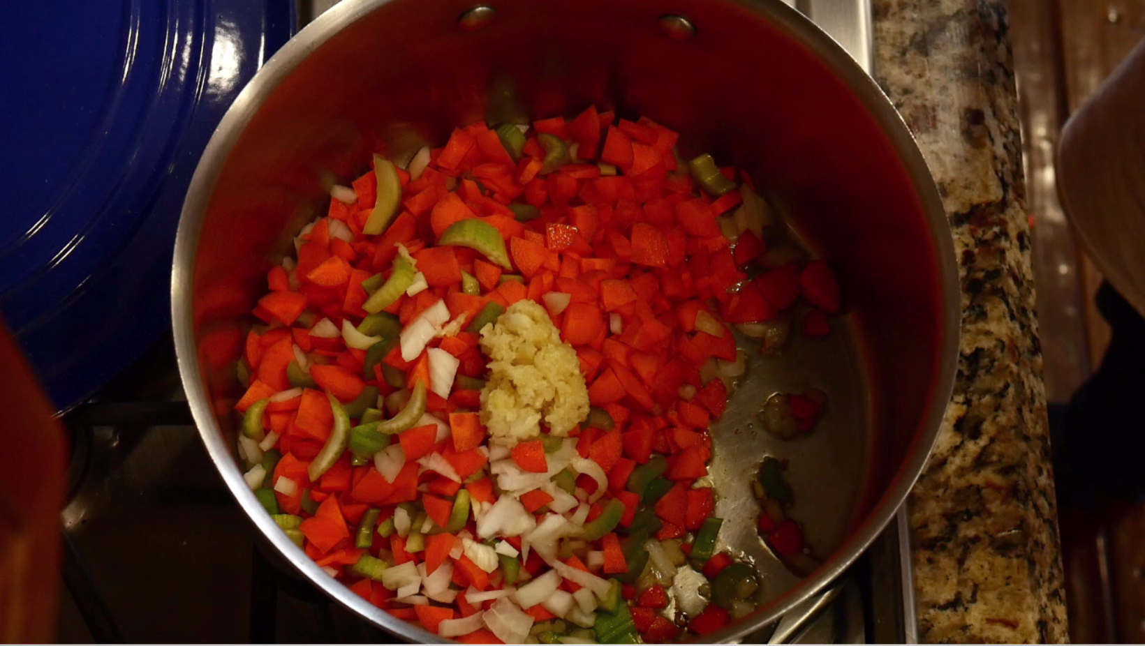 Veggies in pan.PNG