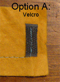 Velcro.jpg