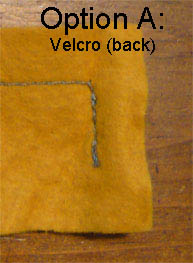 Velcroback.jpg