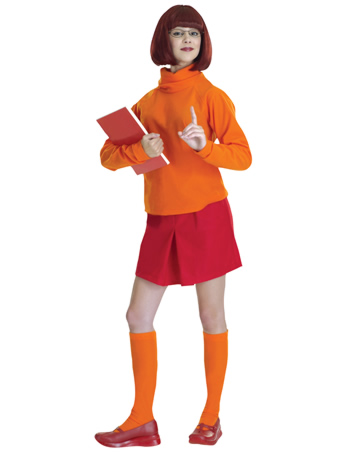 Velma.jpg