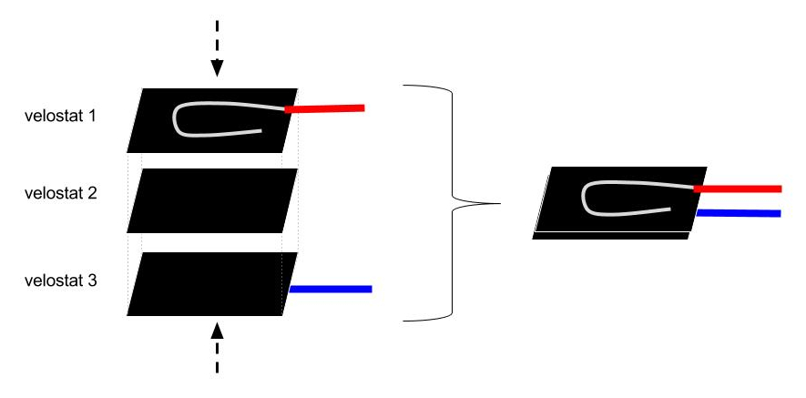 Velostat Sandwich.jpg