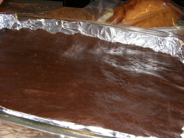 VelvFudge 017.jpg