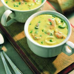 Velvety_vegetable_bisque-1-l.jpg