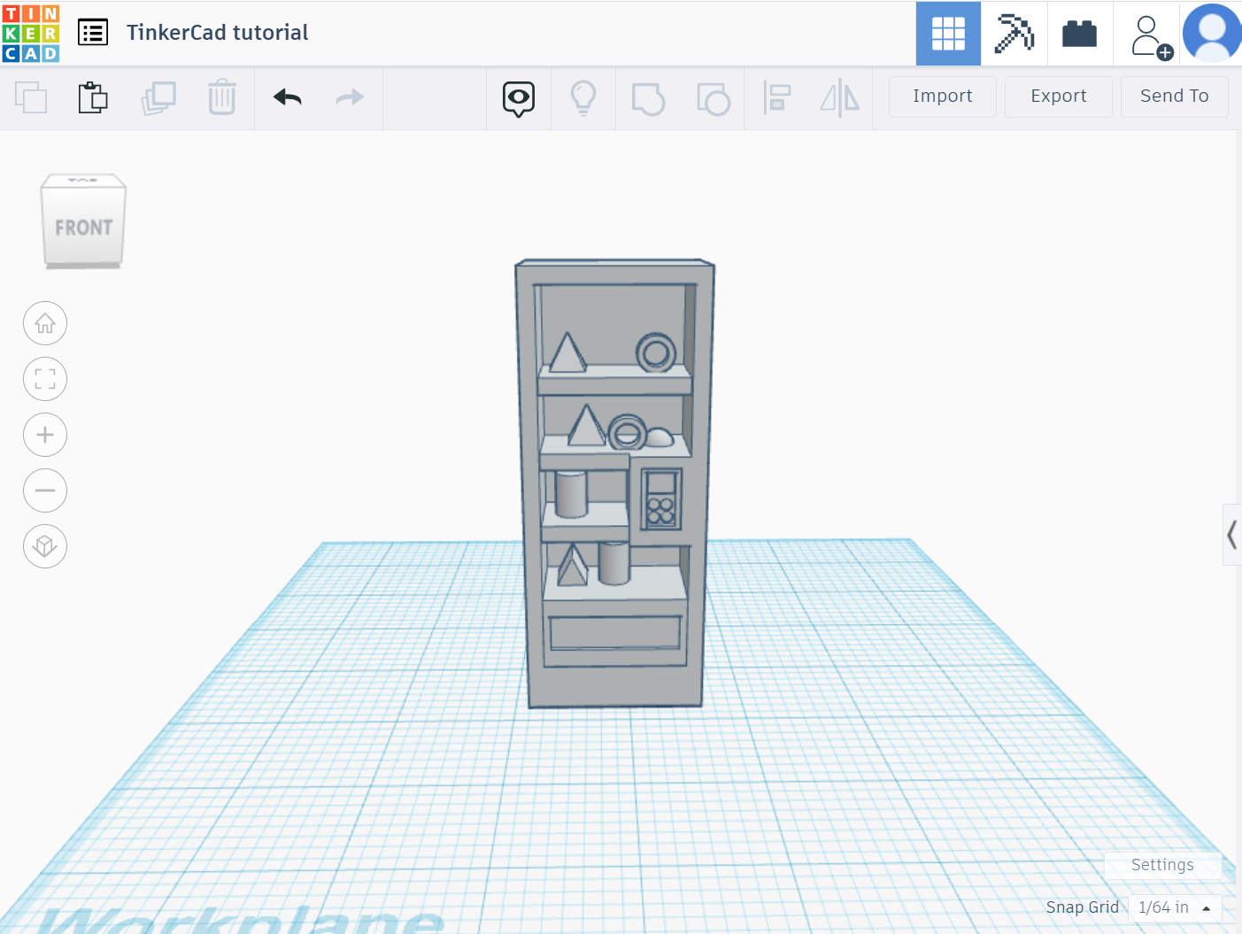 Vending Machine Tinkercad tutorial.png