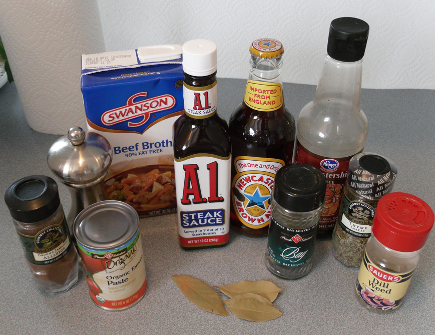 Venison Stew Flavorings.jpg