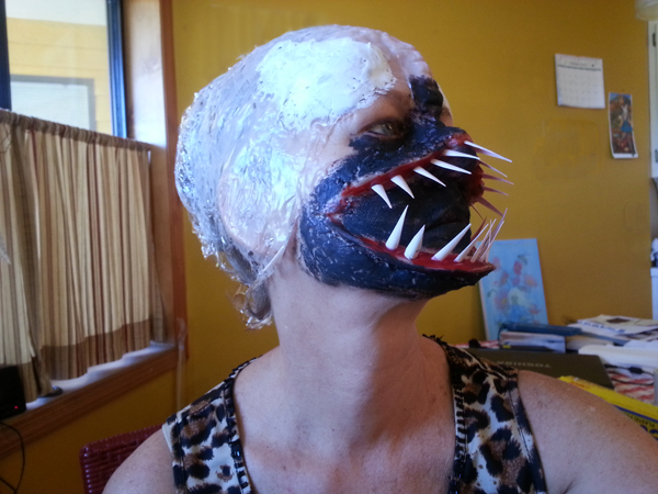 Venom-makeup.jpg