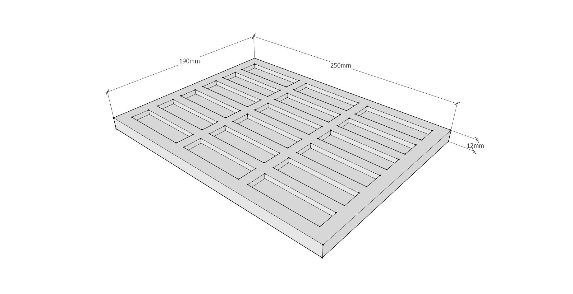 Vent Size.png