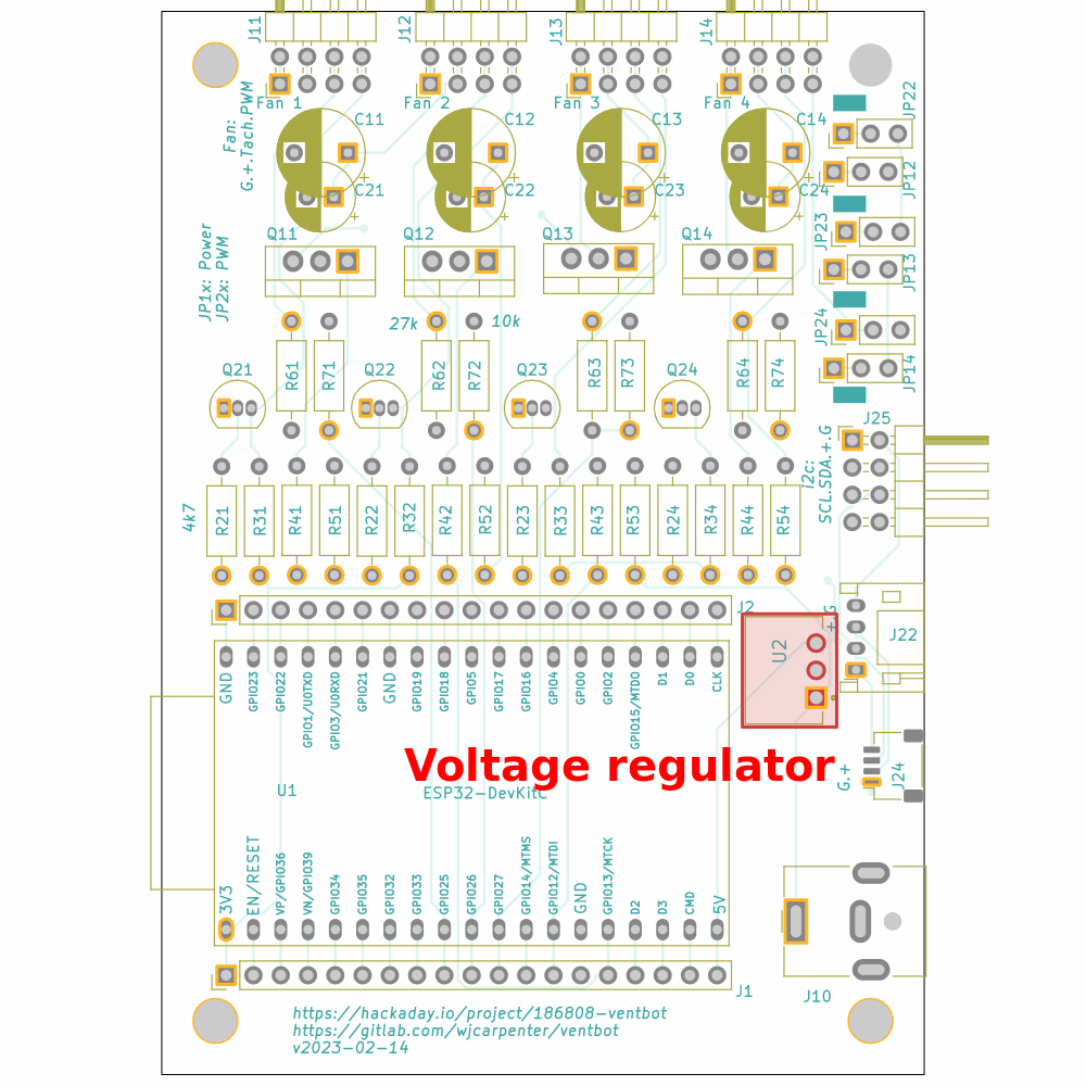 Ventbot.voltage-regulator.png