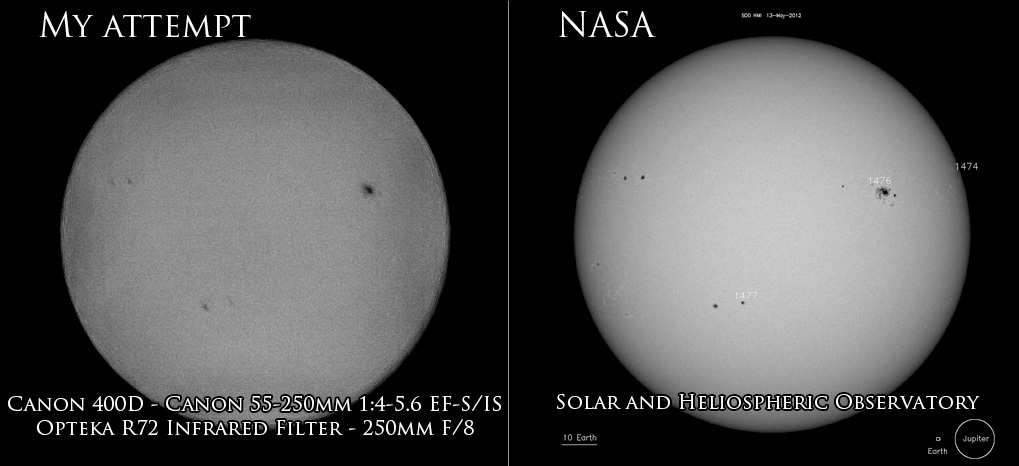 Venus-Transit-Session-175-Comparison.jpg