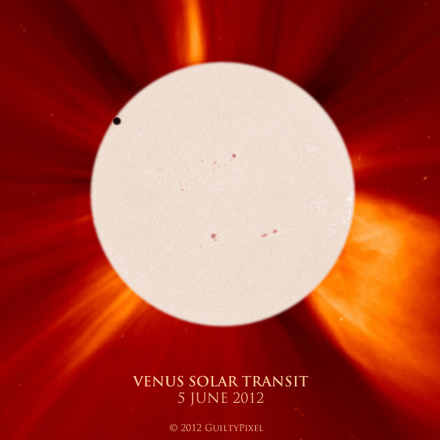 Venus-Transit-Session-175.jpg