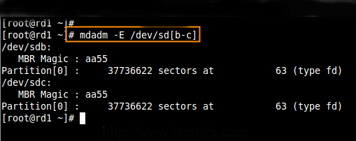 Verify-Partitions-Changes.png