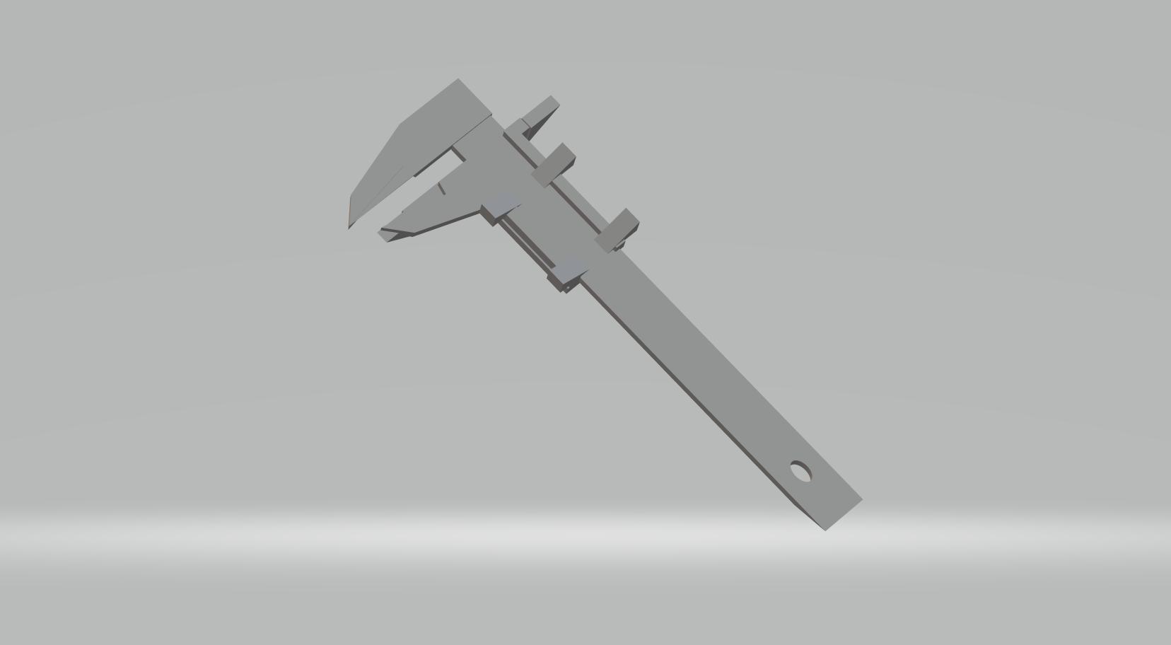 Vernier calipers .png