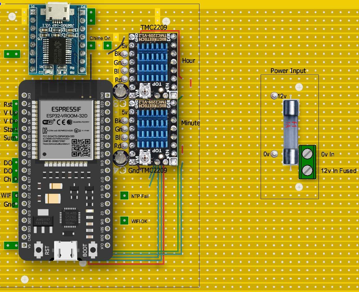 VeroBoard_Layout2Lge.jpg