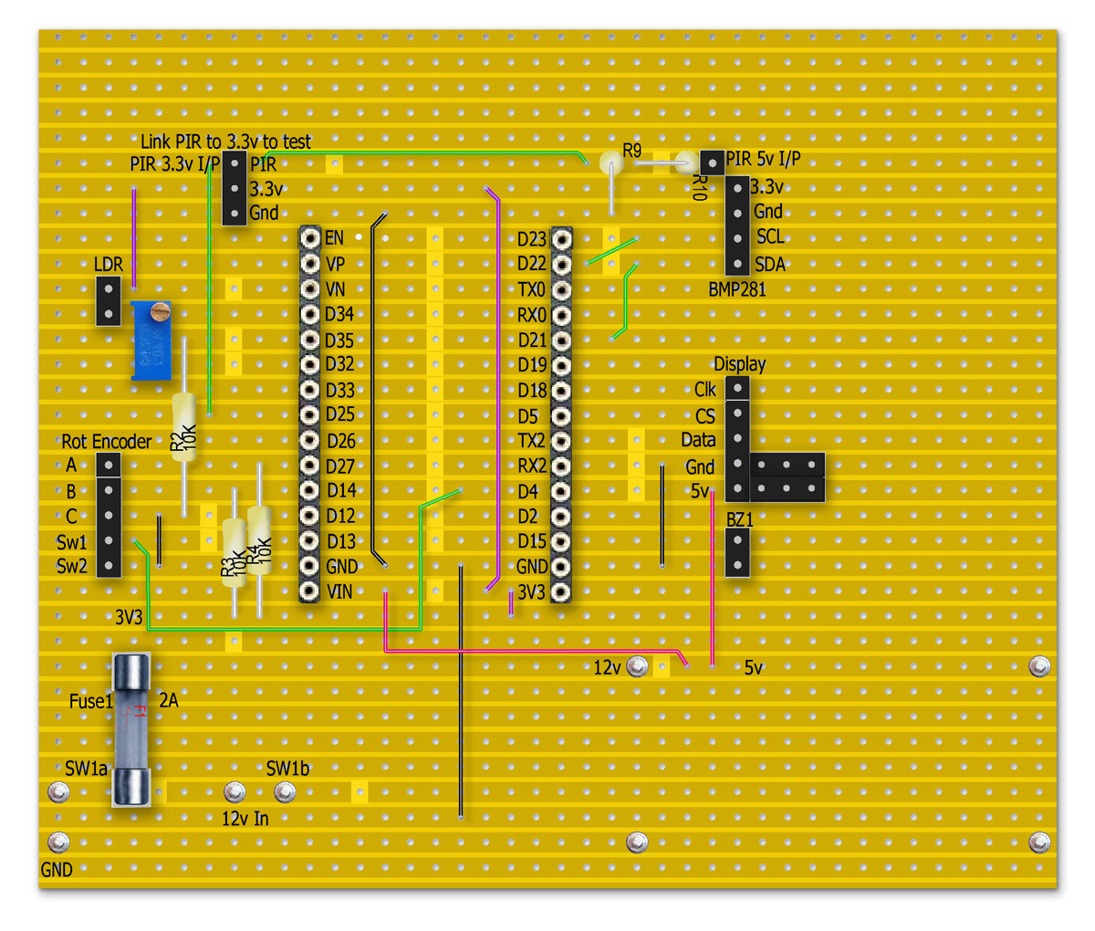 Vero_Board_30pin01blank (1).jpg