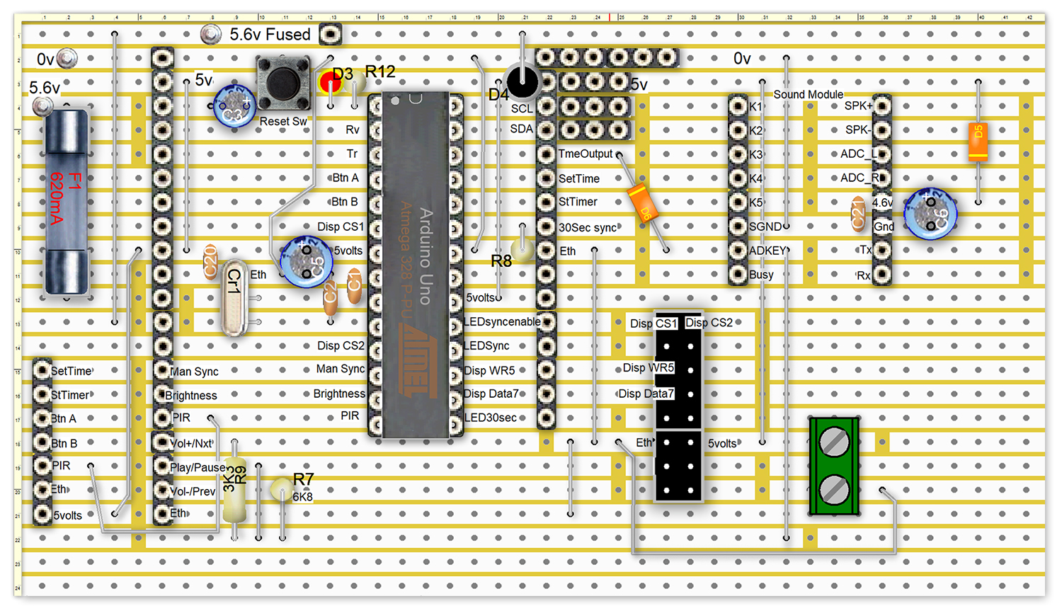 Vero_Pong_Kitchen02.jpg