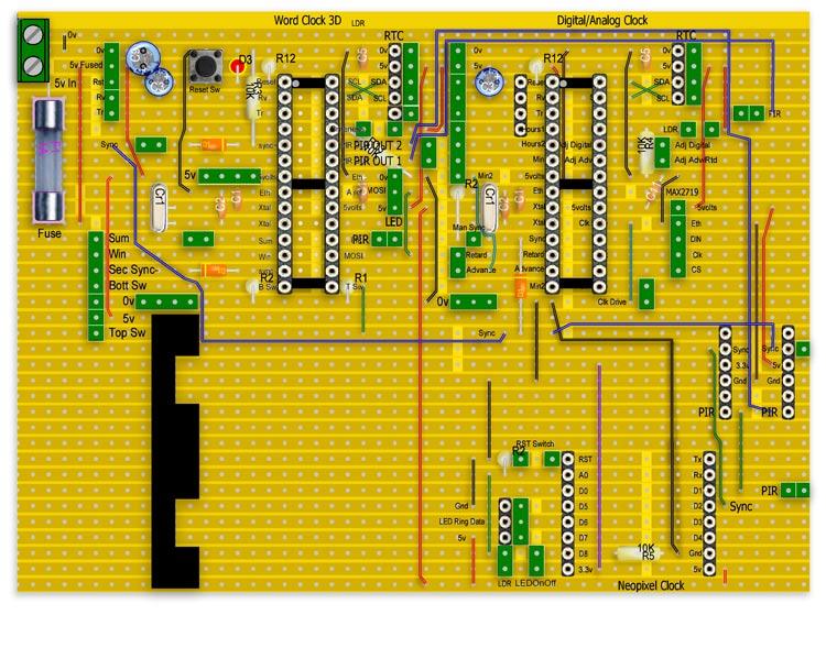 Verofullfront04asm.jpg
