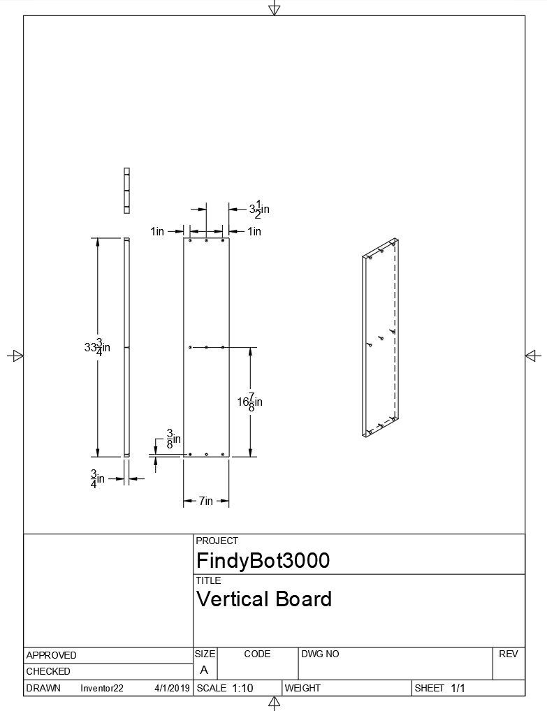 Vertical Board Drawing.png