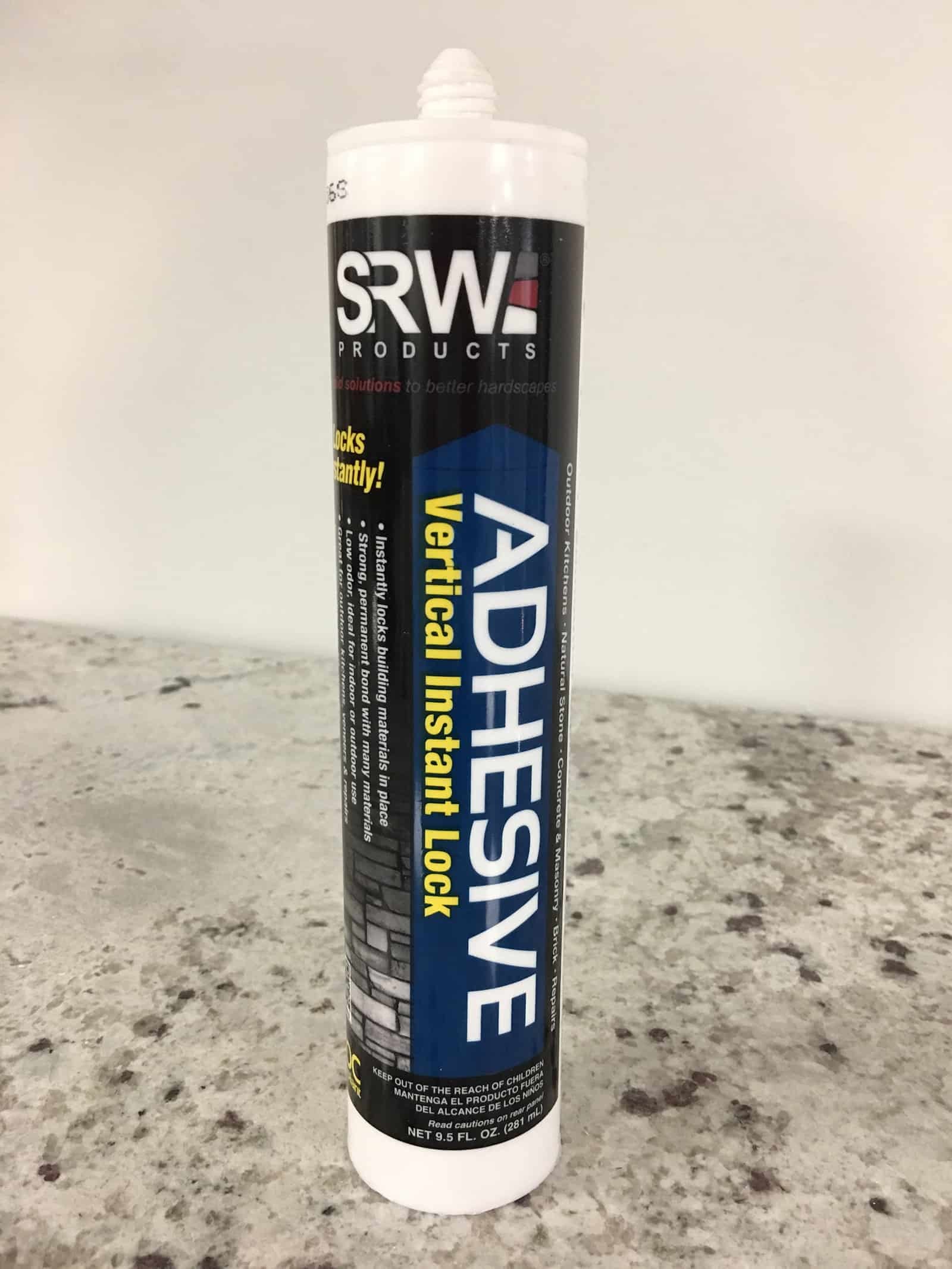 Vertical-Instant-Lock-Adhesive-SRW-Products.jpg