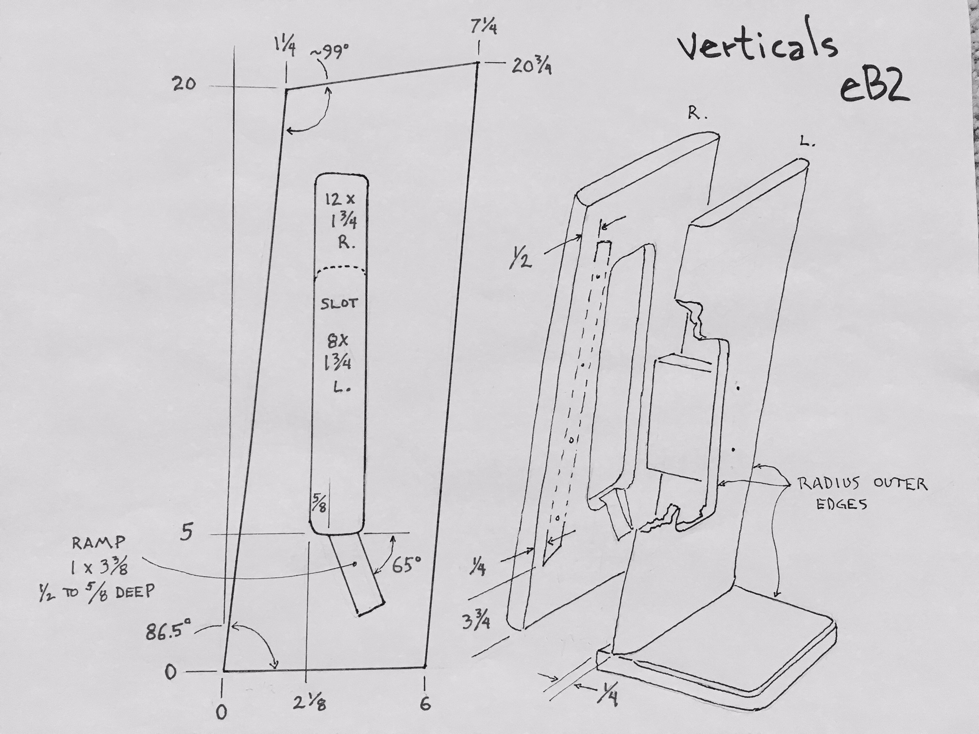 VerticalDraw.jpg