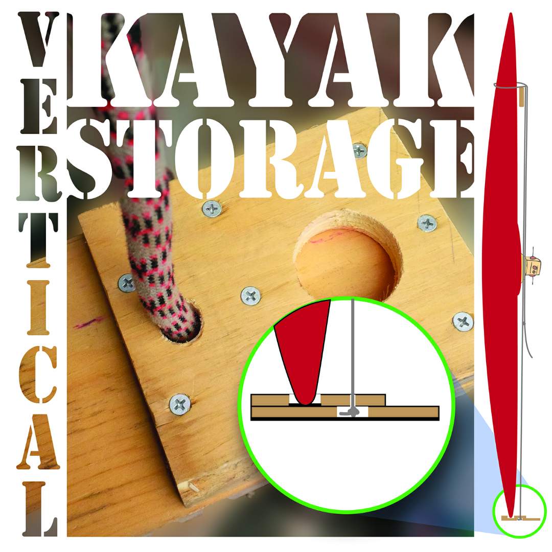 VerticalKayakStorage.jpg