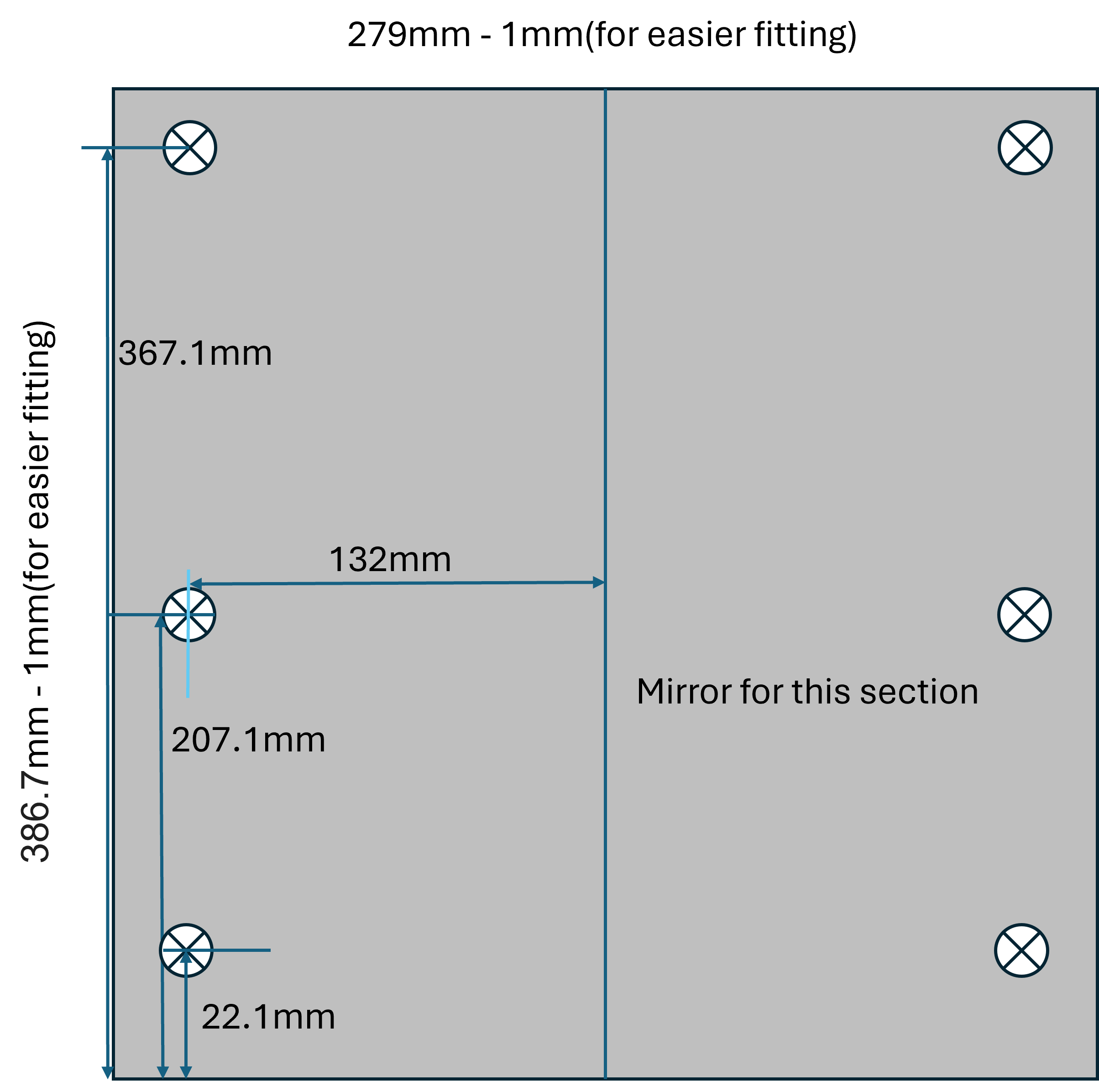 VerticalNarrowAcrylicDrillPosition2.png