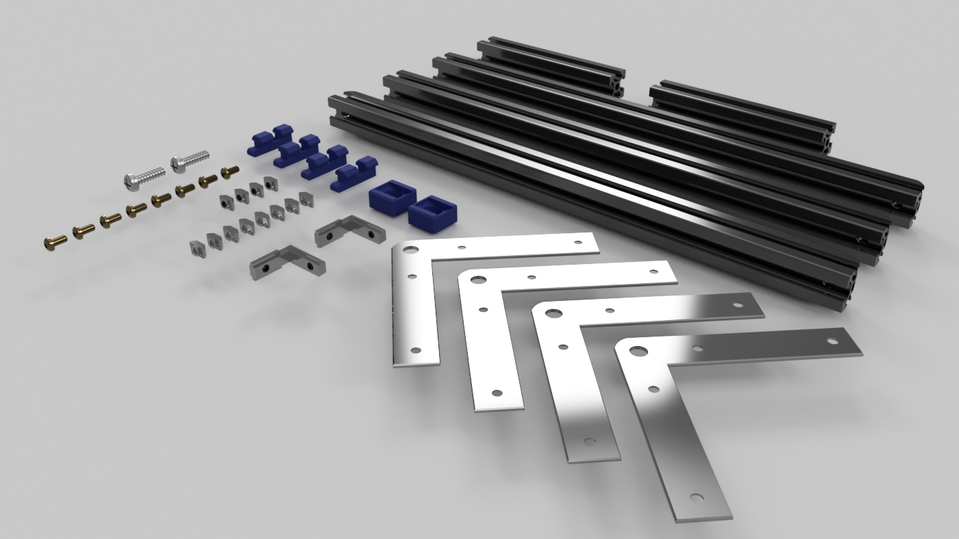 Vertical_frame_components_2017-Dec-28_10-07-52PM-000_CustomizedView37866561761_png.png
