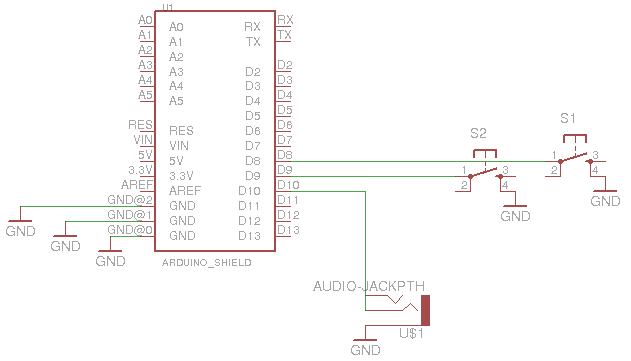 VeryBasicArduinoNoiseMachine.png