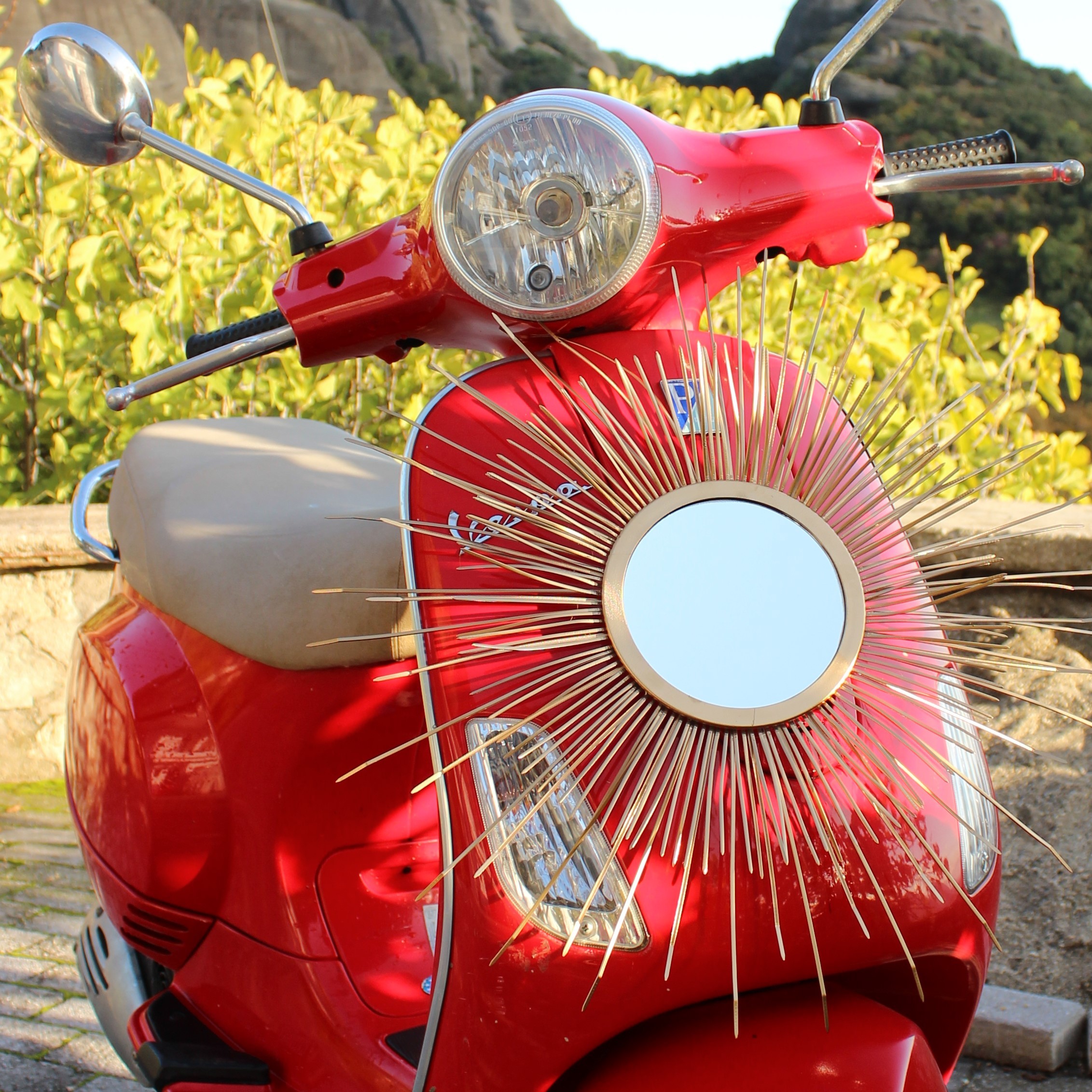 Vespa bling.JPG