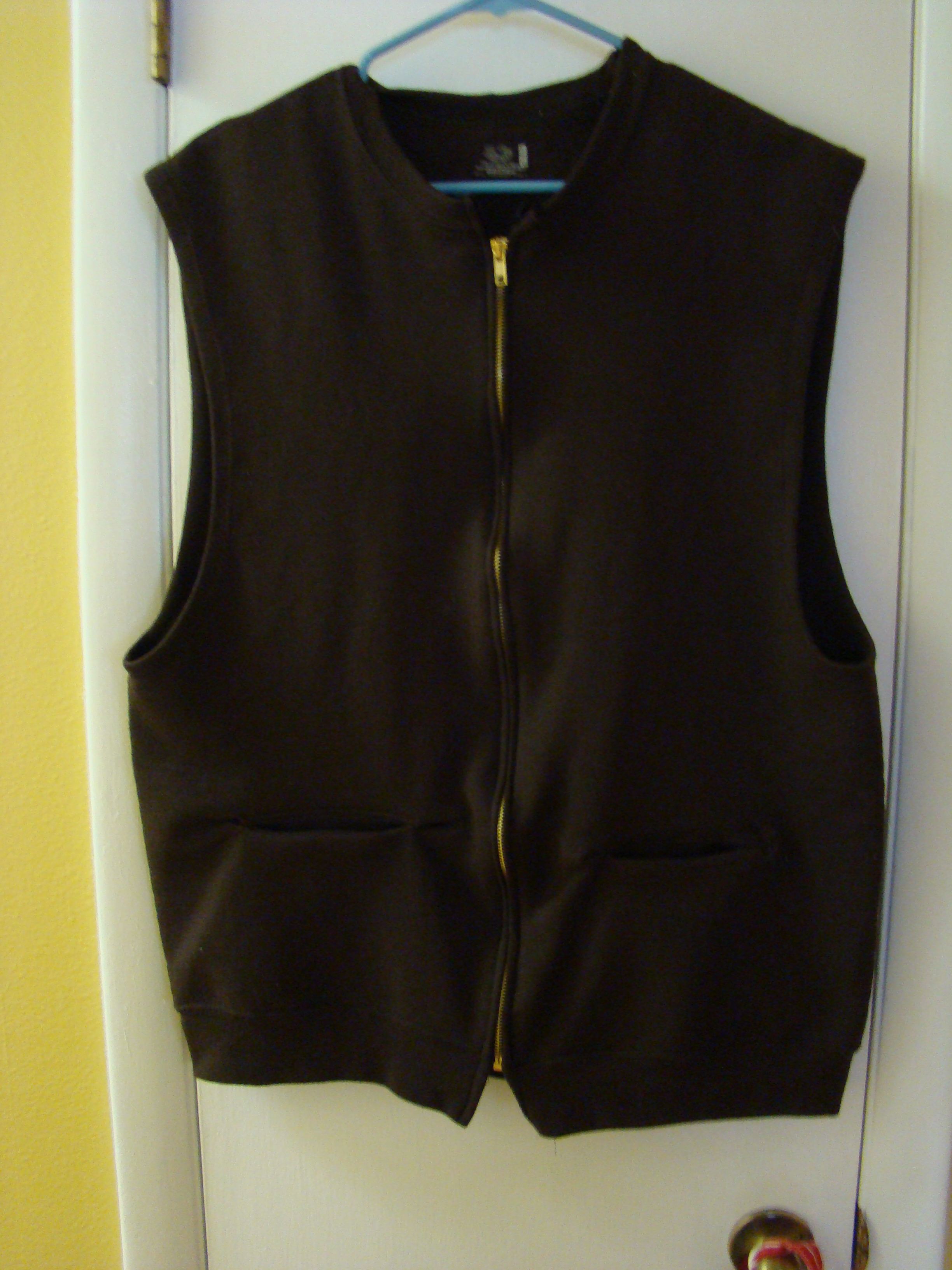 Vest 23.JPG