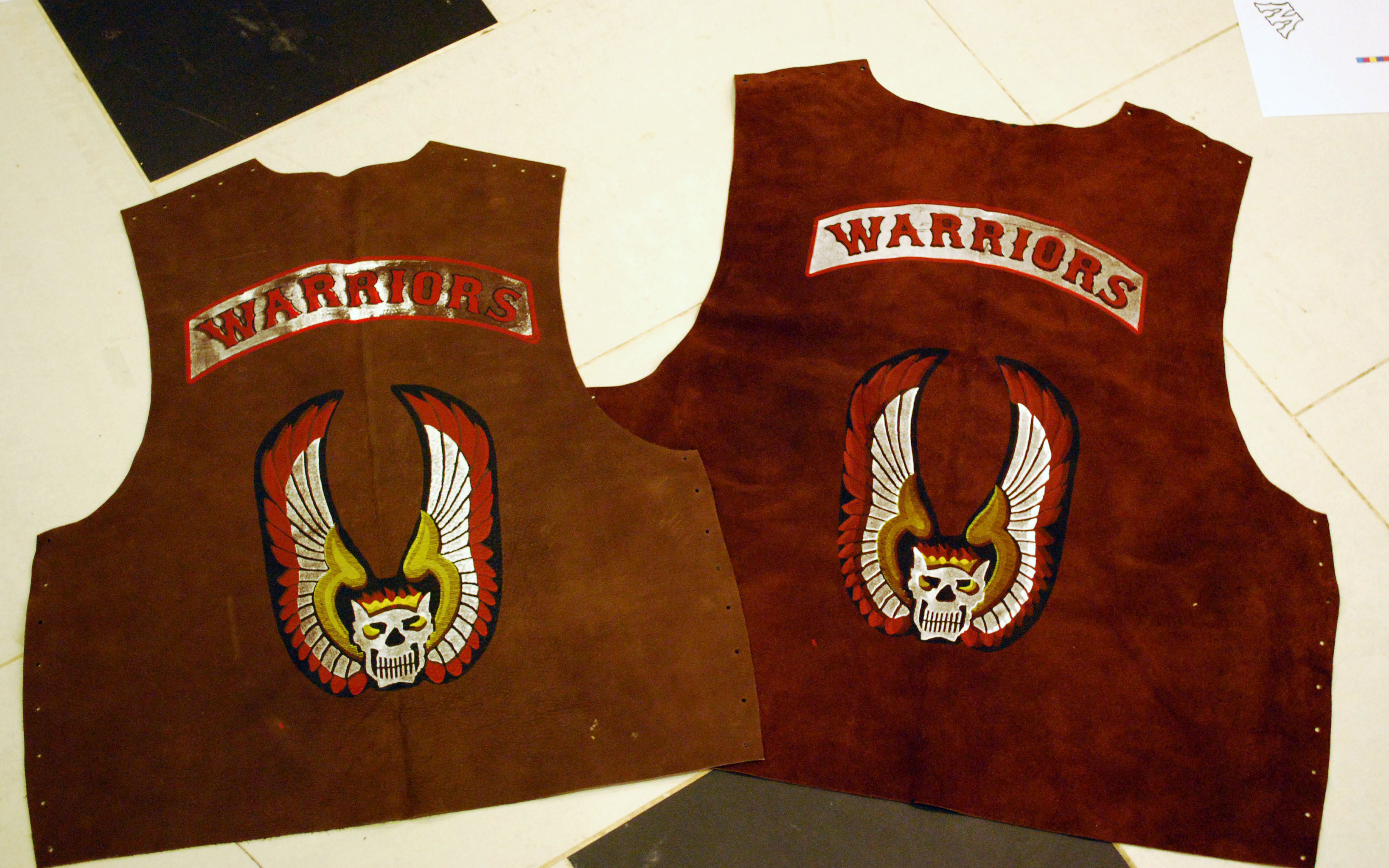 Vests printed.JPG