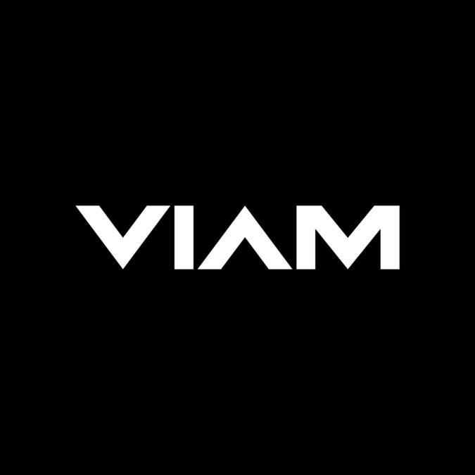 Viam_Inc_Logo.jpg