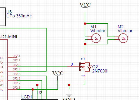 Vibrating Motor.png