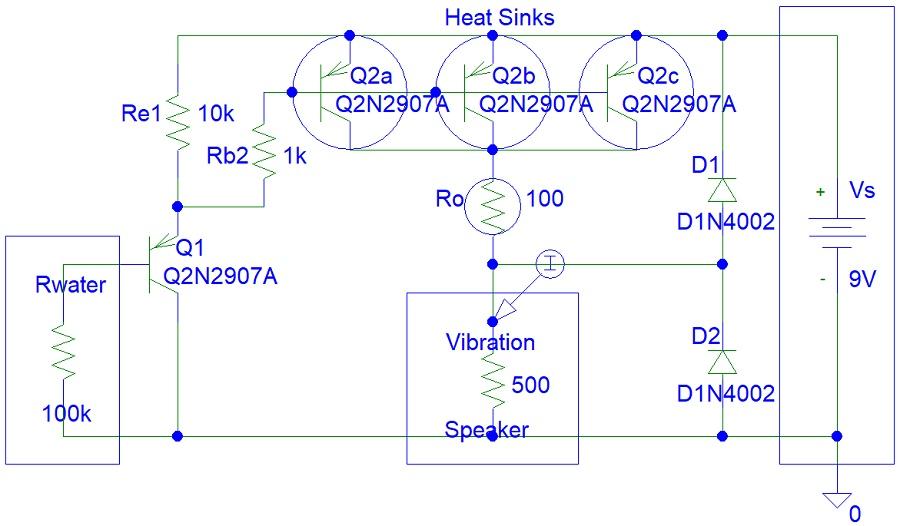 Vibration Bug 02 Step 01 Design the Circuit.jpg