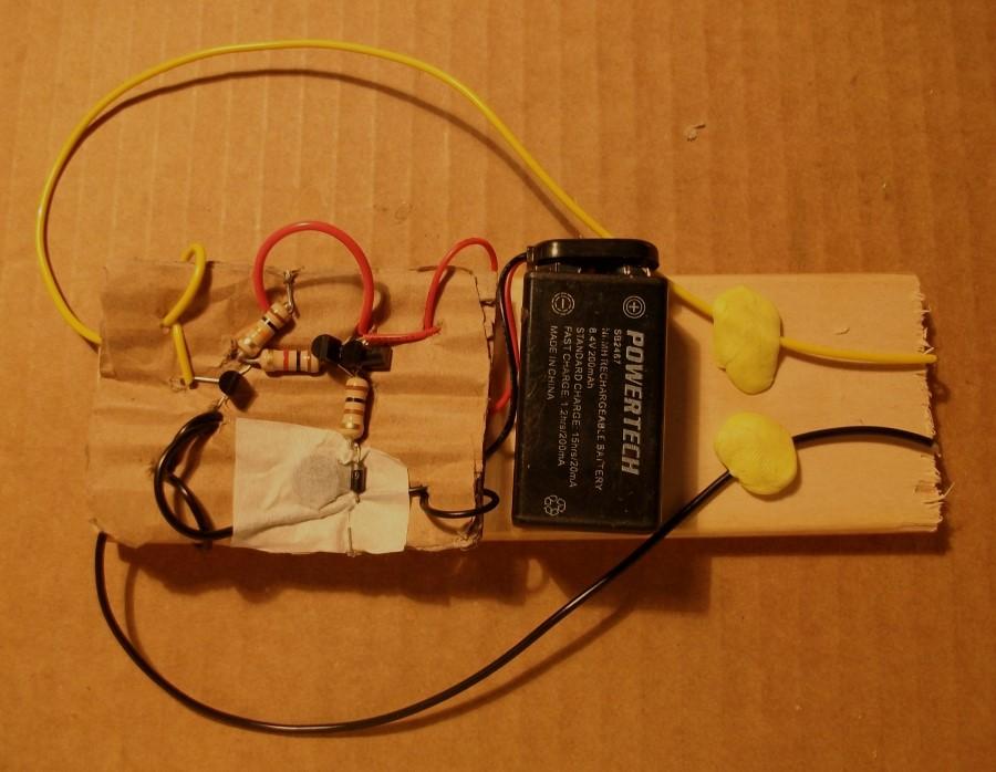 Vibration Bug 05 Step 04 Attach the Circuit to Board.jpg