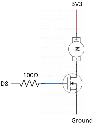 VibrationMotor.PNG